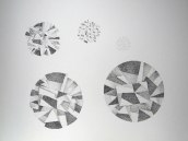 Changing-Forms---Ink-Pen-on