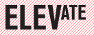 Link to Elevate article