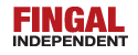 Link to the Fingal Independent