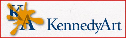 Kennedy Logo