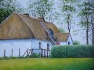 Thatching